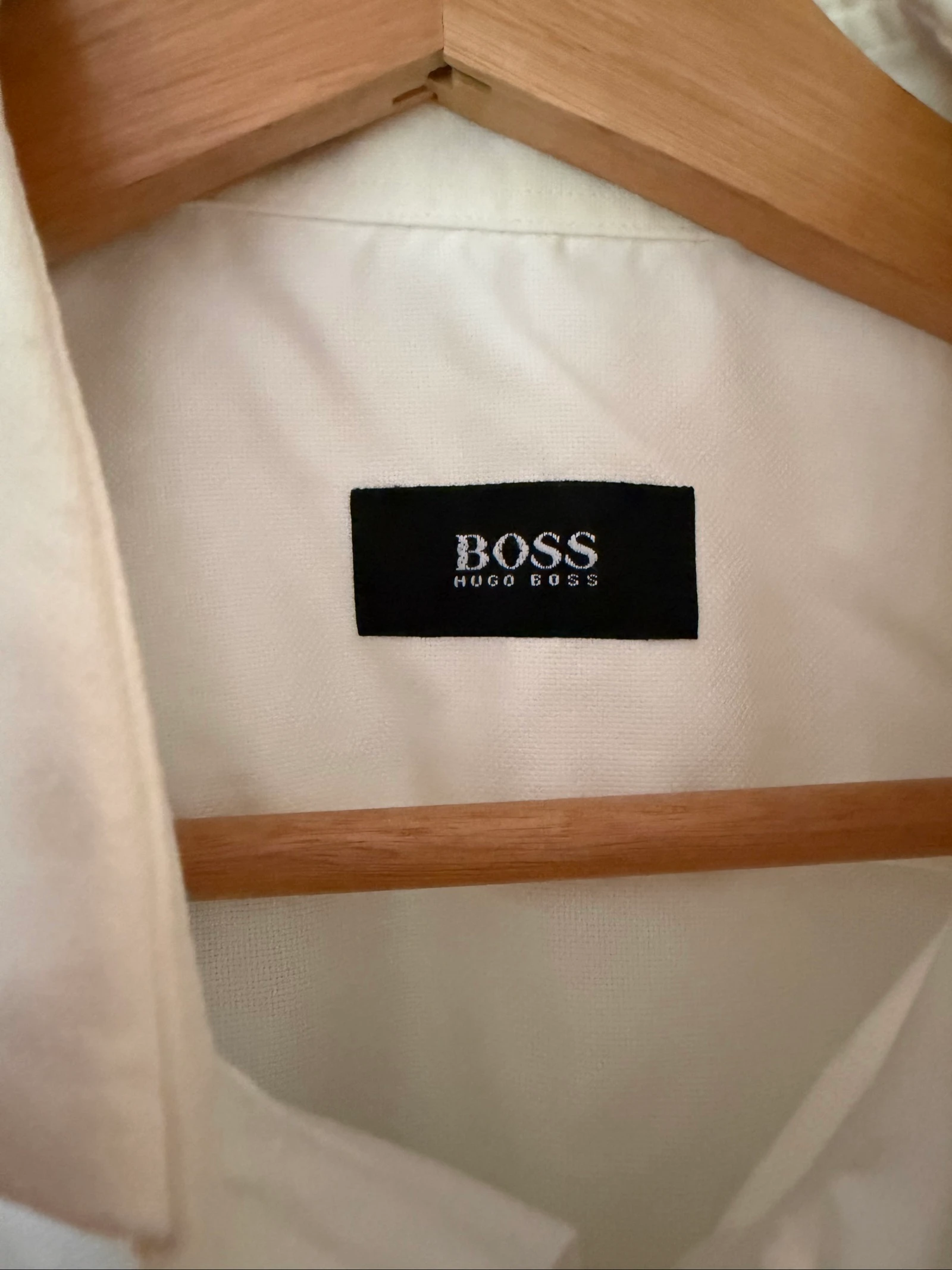 Camisa de Hugo Boss  – photo 2